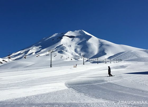 corralco