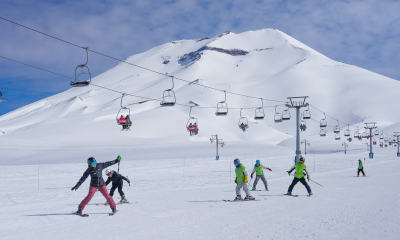 snowboard tabla mantenimiento
