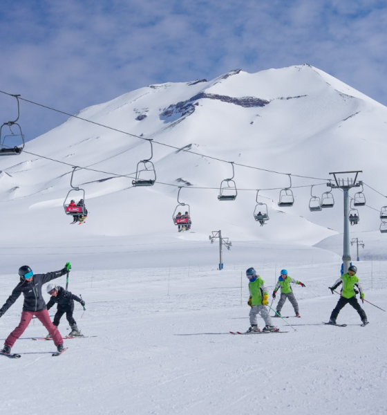 snowboard tabla mantenimiento