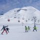snowboard tabla mantenimiento