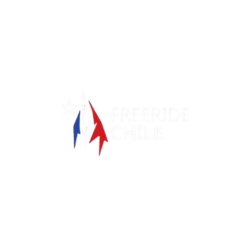 Logo Freeride Chile