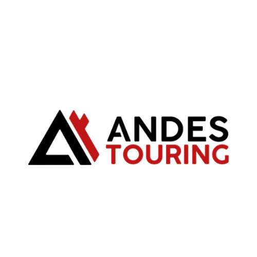Logo Andes Tuning