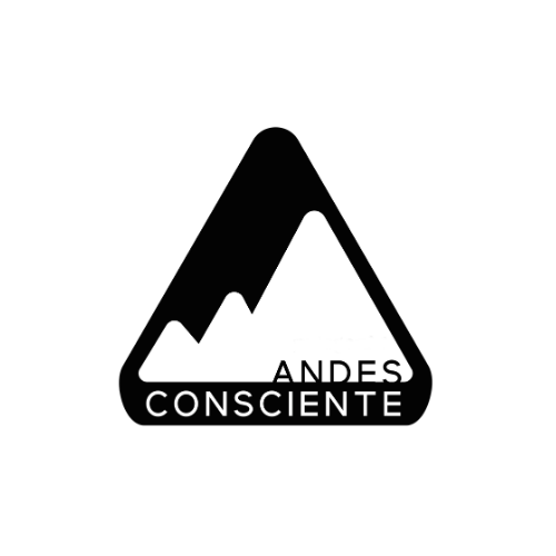 Logo Andes Consciente