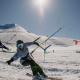 snowkite fest